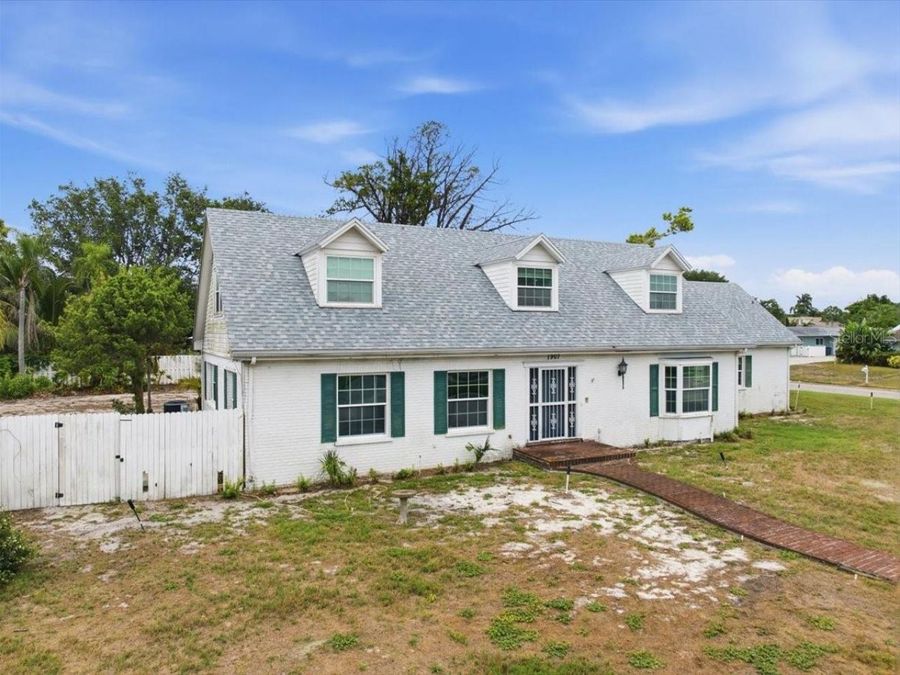 Property Image 82