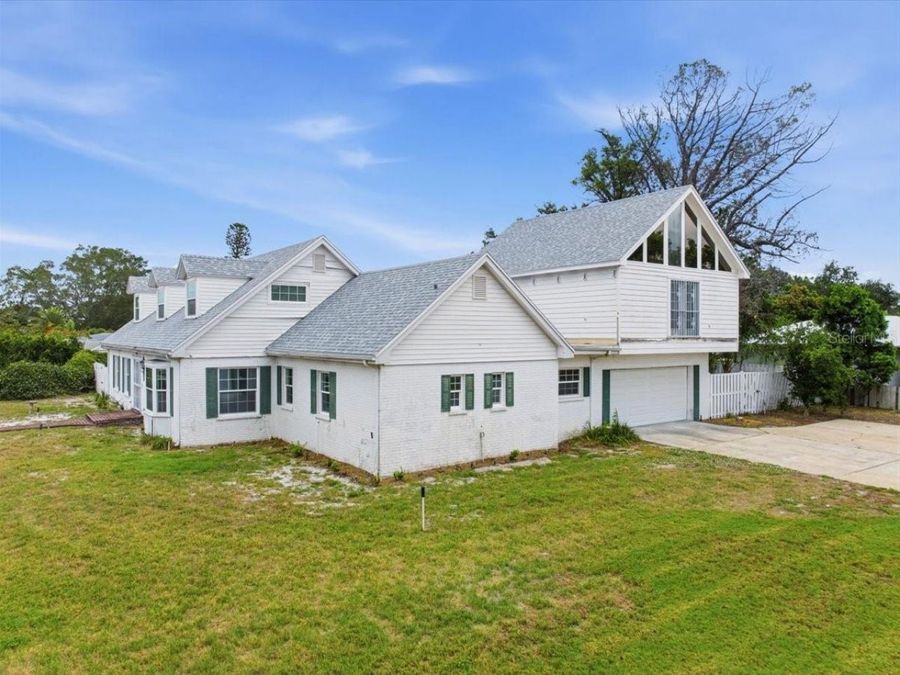 Property Image 83