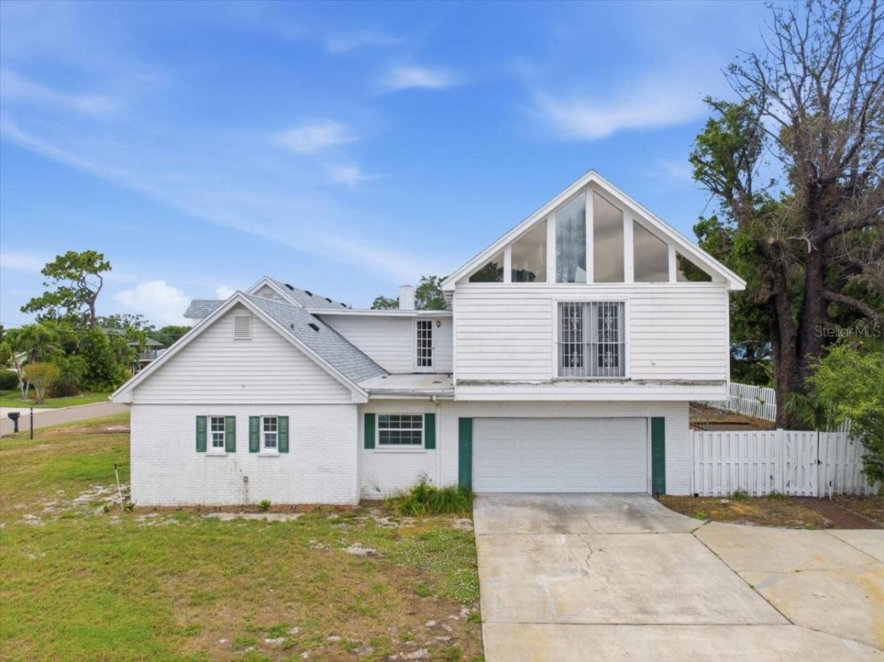 1907 78th Street Nw, Bradenton, FL 34209 Photo