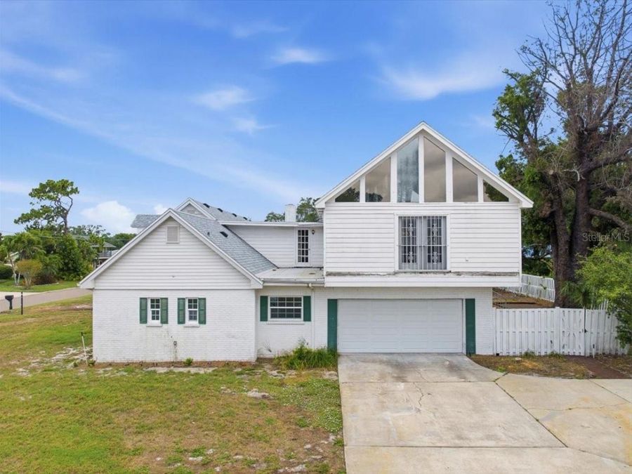 Property Image 84