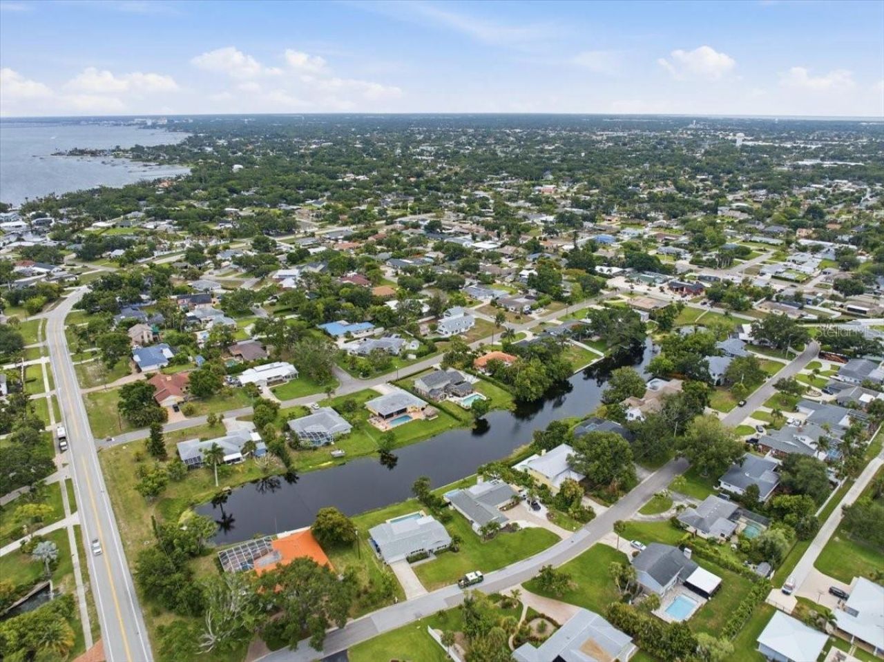 1907 78th Street Nw, Bradenton, FL 34209 Photo