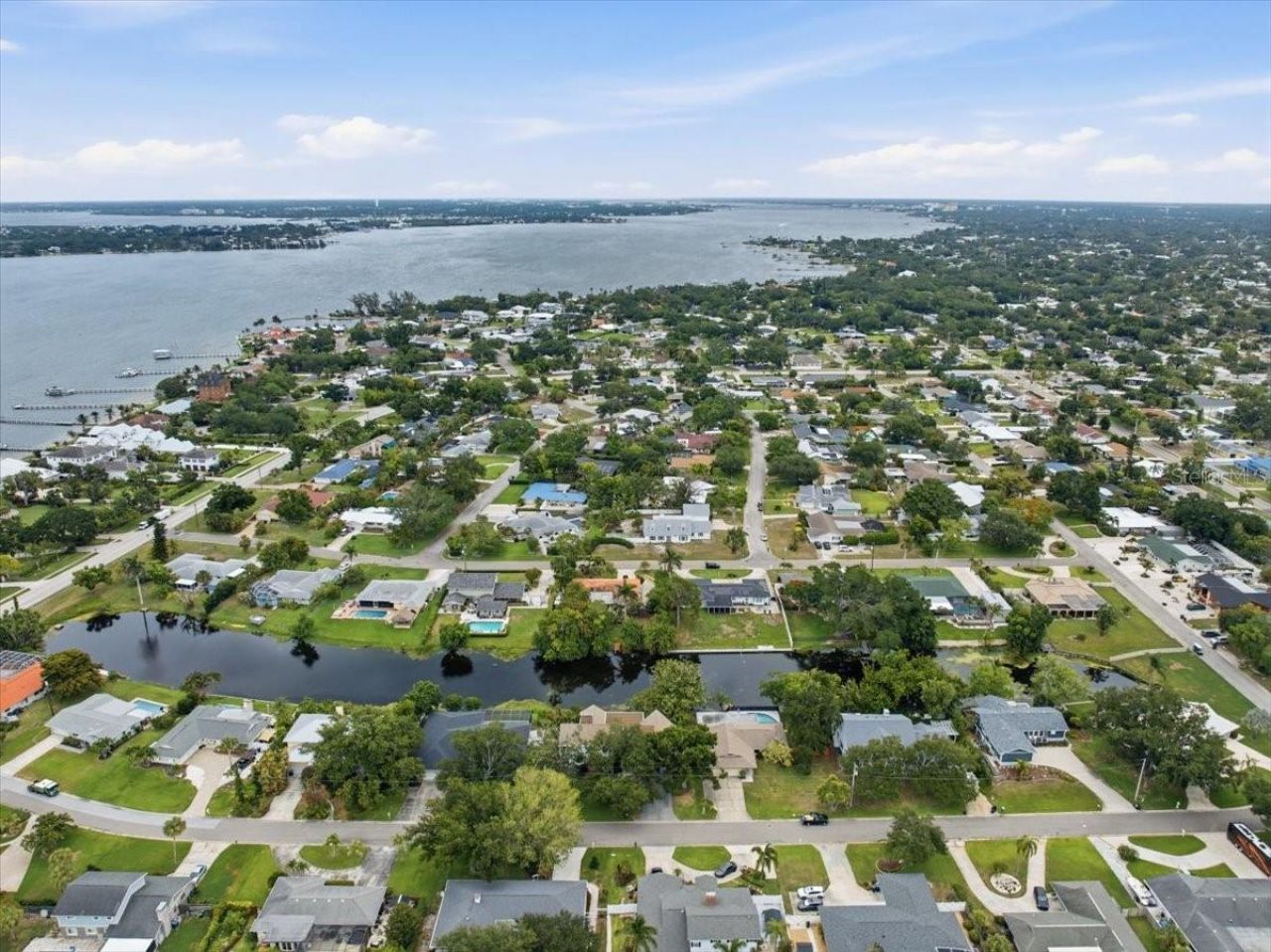 1907 78th Street Nw, Bradenton, FL 34209 Photo