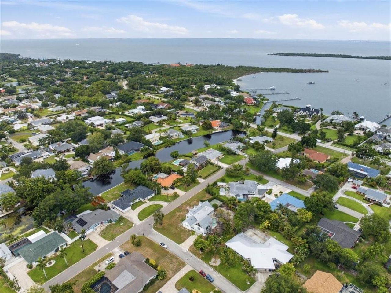 1907 78th Street Nw, Bradenton, FL 34209 Photo