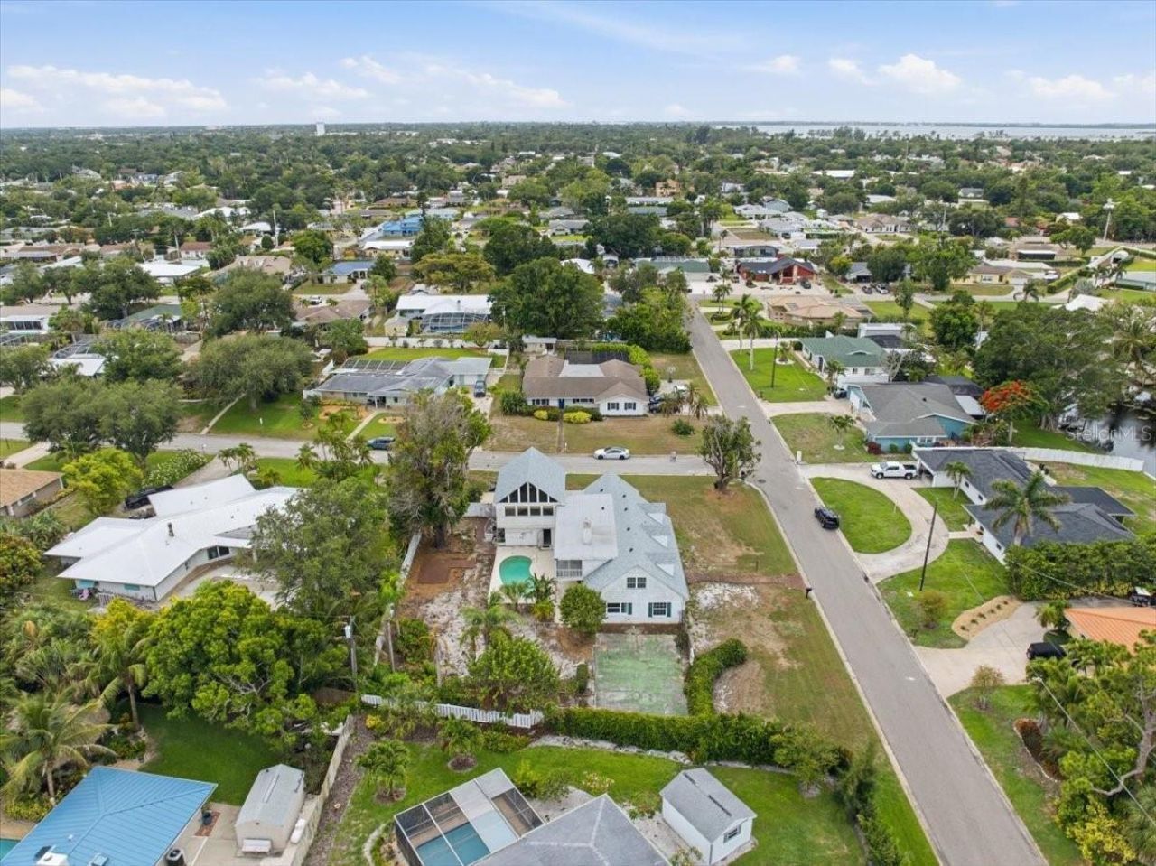1907 78th Street Nw, Bradenton, FL 34209 Photo