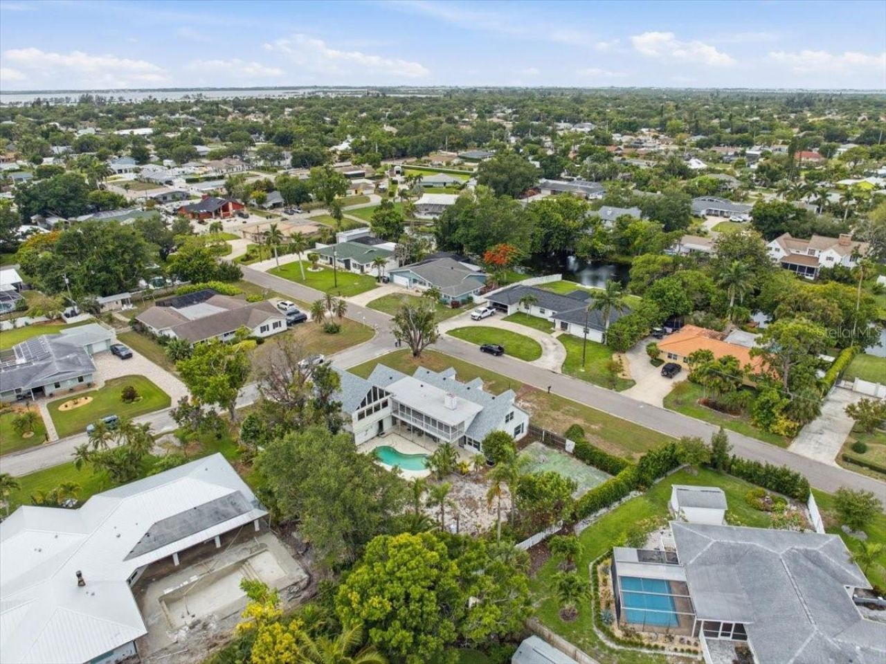 1907 78th Street Nw, Bradenton, FL 34209 Photo