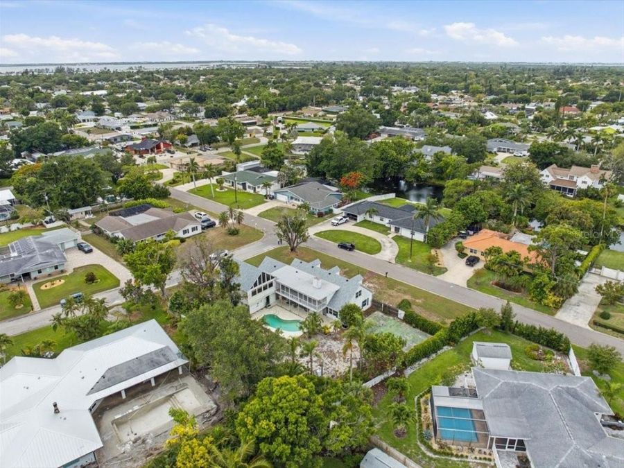 Property Image 90