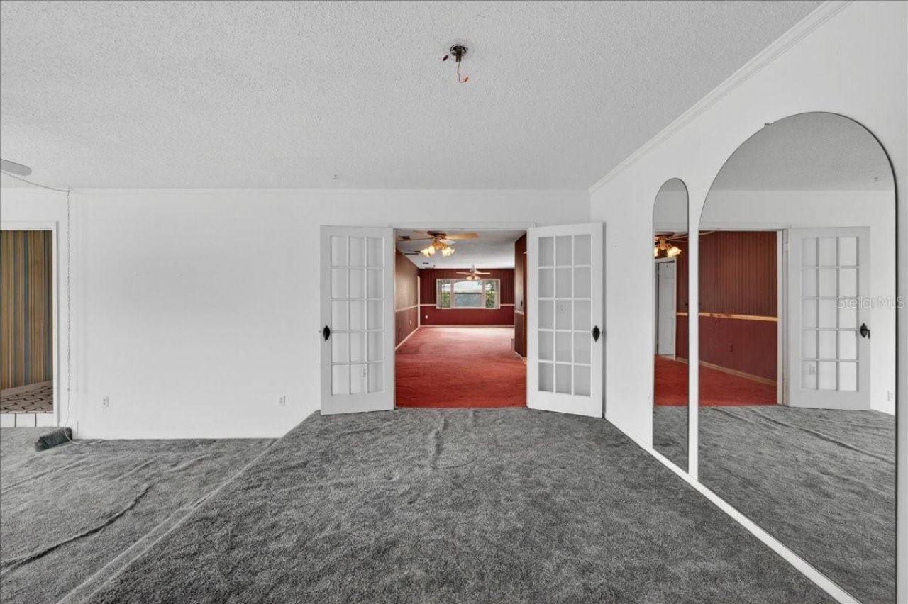 1907 78th Street Nw, Bradenton, FL 34209 Photo