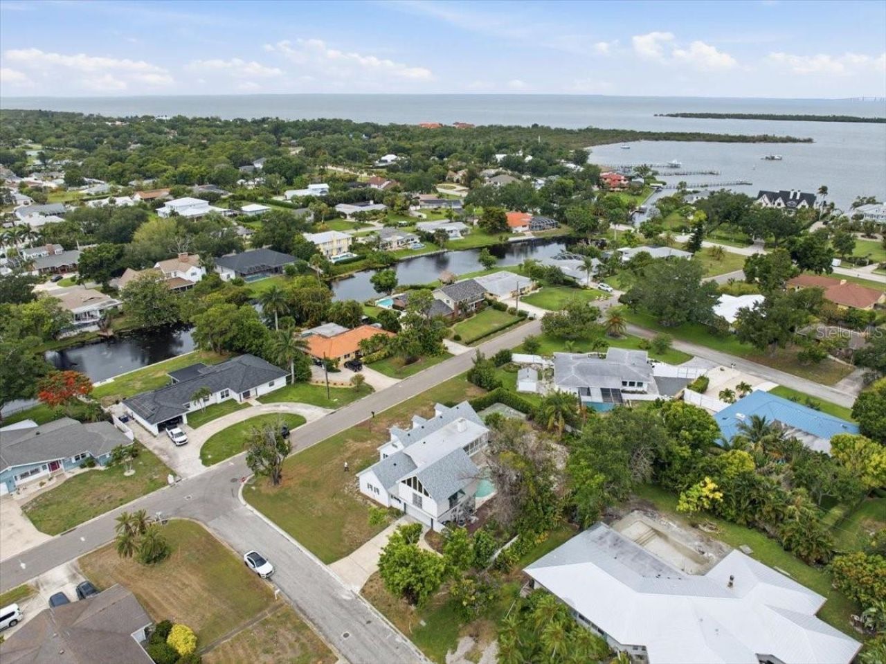 1907 78th Street Nw, Bradenton, FL 34209 Photo