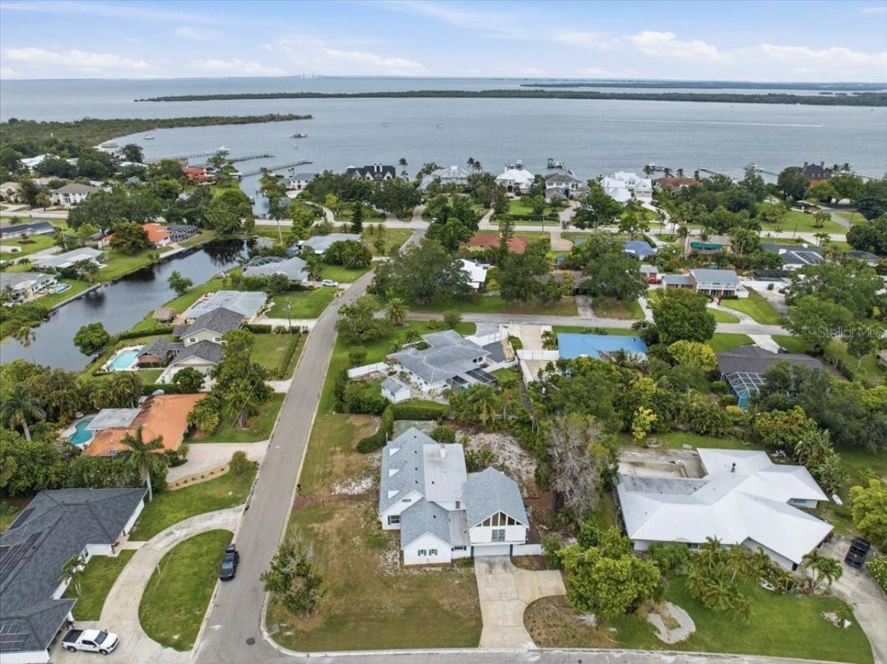 1907 78th Street Nw, Bradenton, FL 34209 Photo