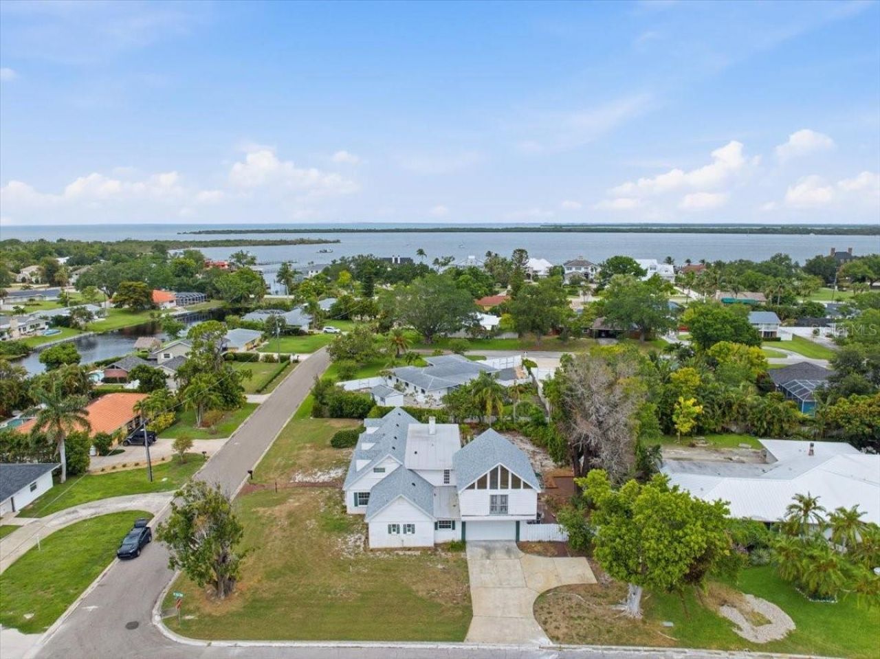 1907 78th Street Nw, Bradenton, FL 34209 Photo