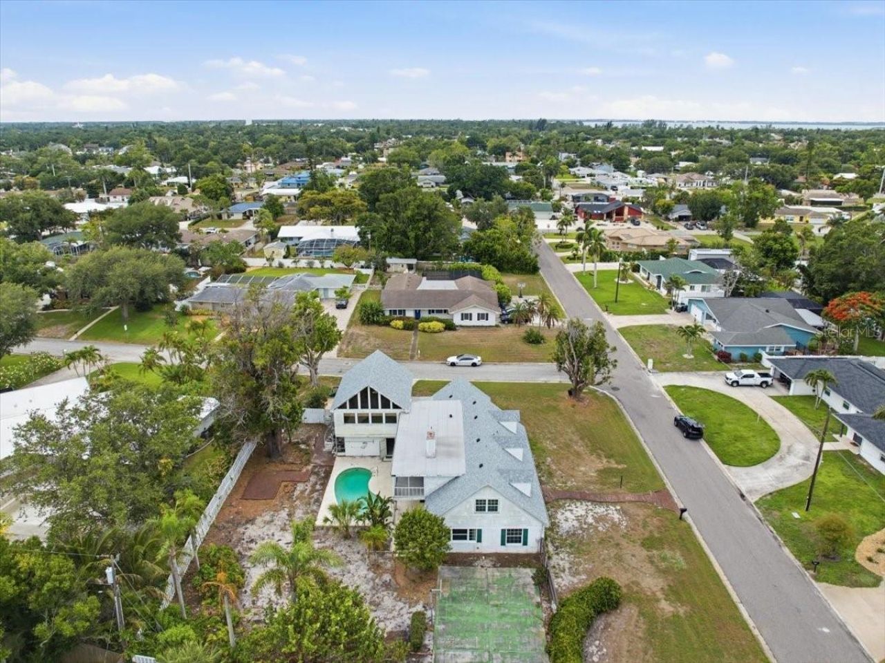 1907 78th Street Nw, Bradenton, FL 34209 Photo