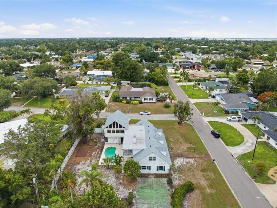 Property Image 95