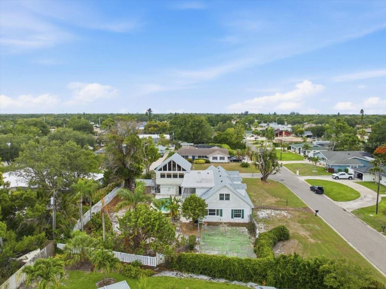 1907 78th Street Nw, Bradenton, FL 34209 Photo