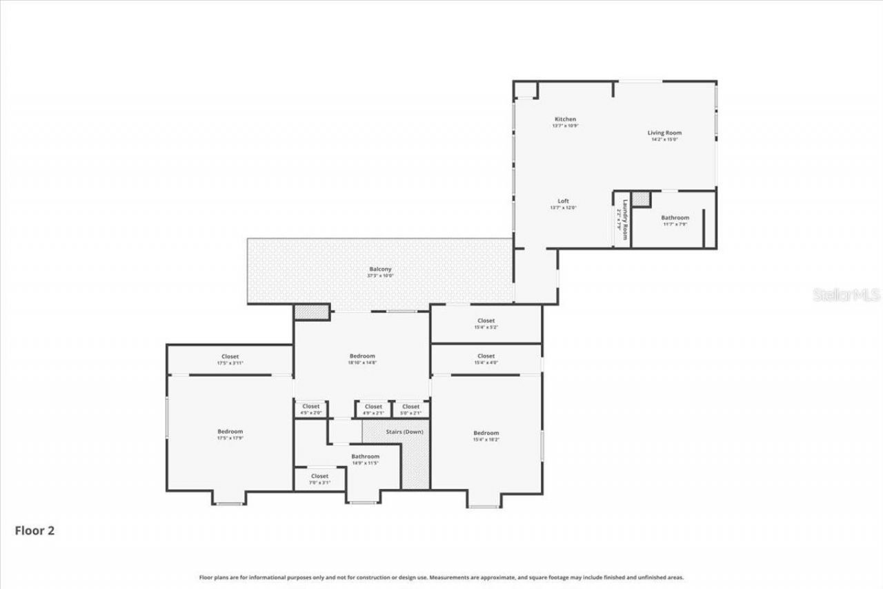 1907 78th Street Nw, Bradenton, FL 34209 Photo