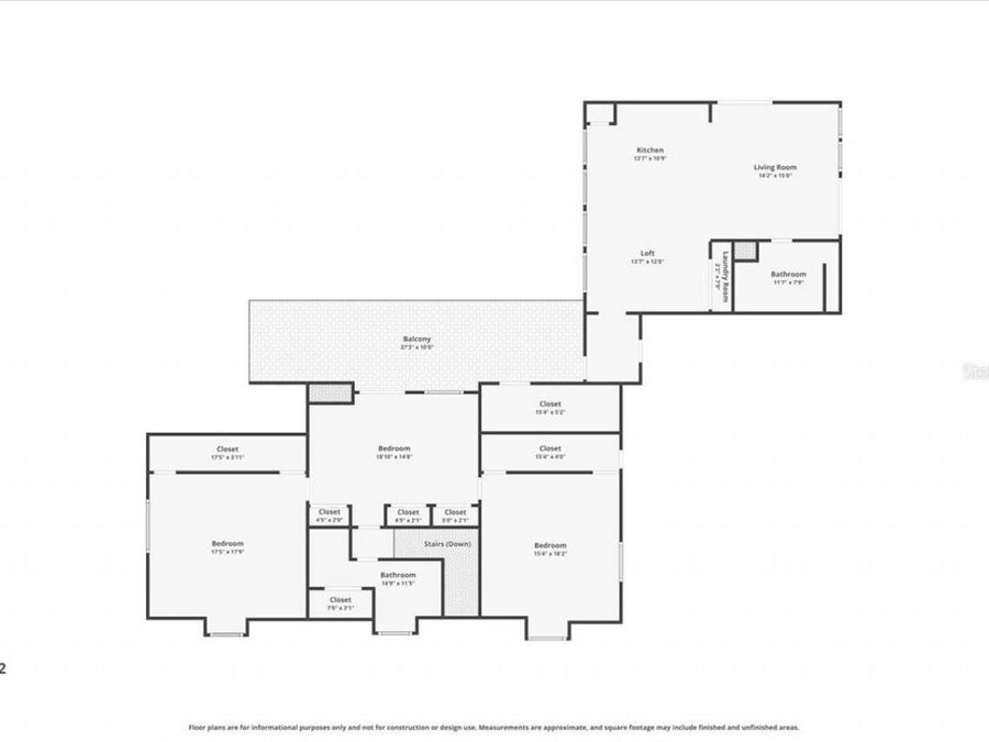 Property Image 99