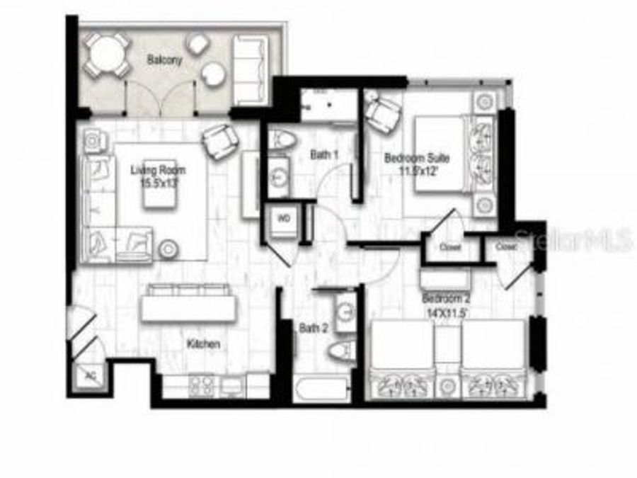 Property Image 13