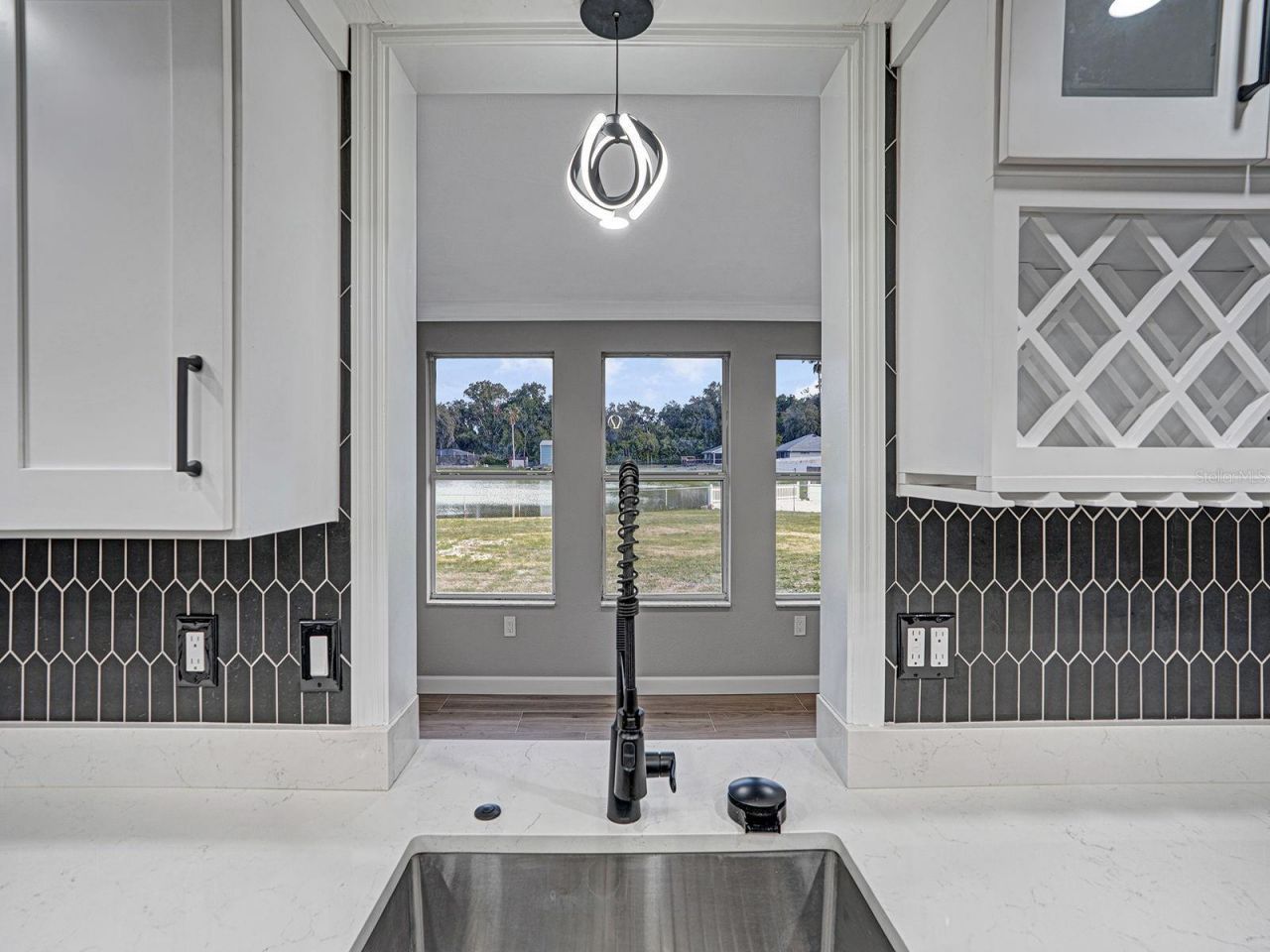 8310 Liman Drive, New Port Richey, FL 34653 Photo