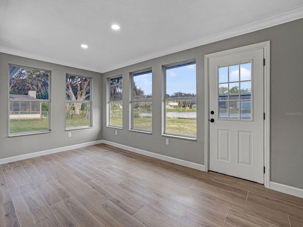 8310 Liman Drive, New Port Richey, FL 34653 Photo