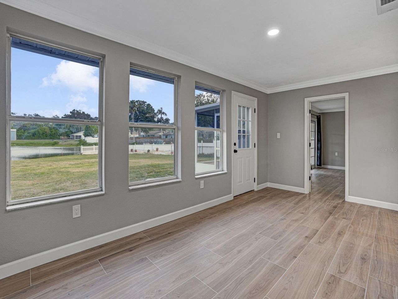 8310 Liman Drive, New Port Richey, FL 34653 Photo