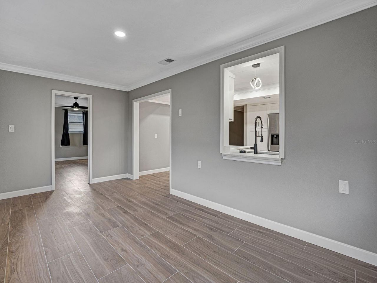 8310 Liman Drive, New Port Richey, FL 34653 Photo