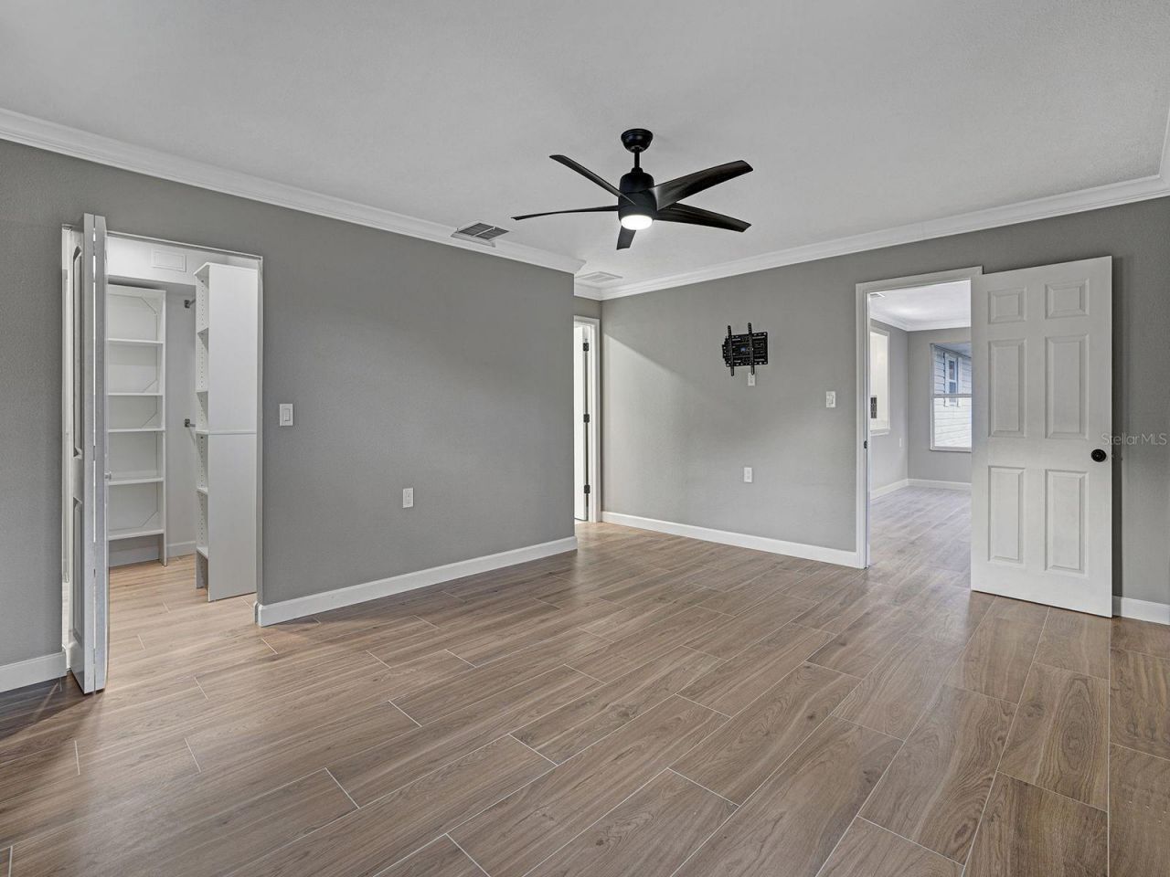 8310 Liman Drive, New Port Richey, FL 34653 Photo