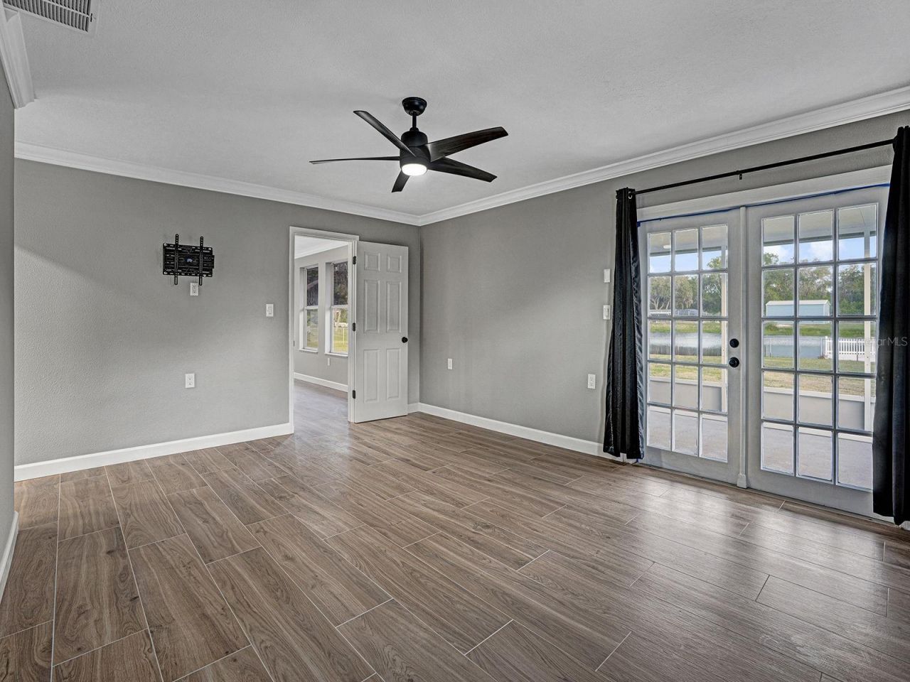 8310 Liman Drive, New Port Richey, FL 34653 Photo