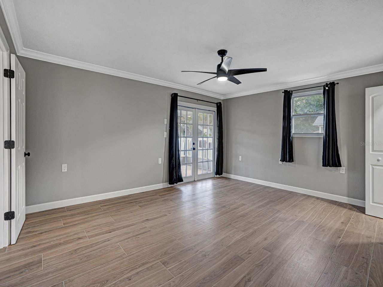 8310 Liman Drive, New Port Richey, FL 34653 Photo