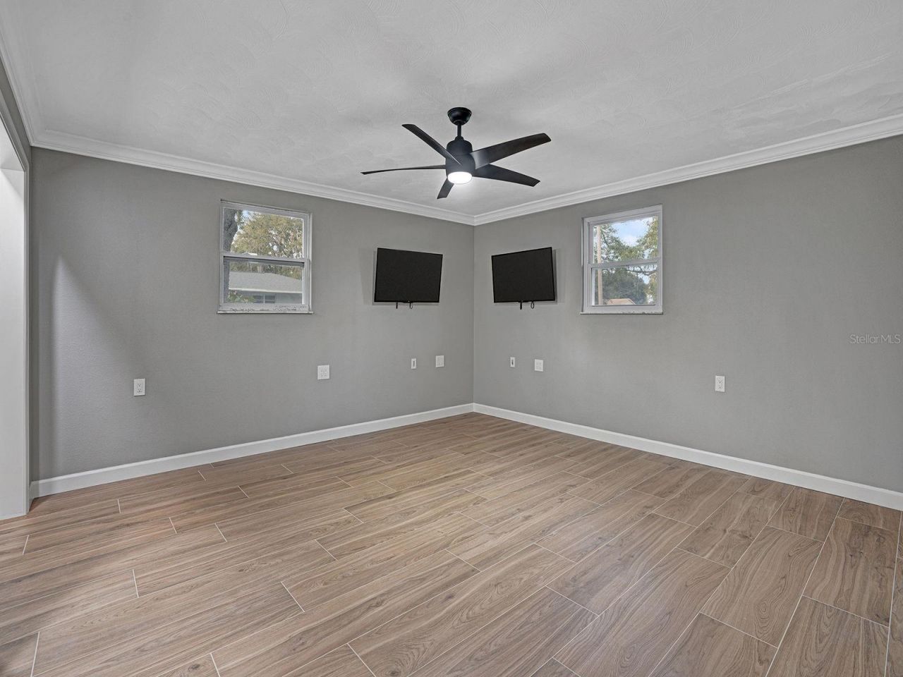 8310 Liman Drive, New Port Richey, FL 34653 Photo