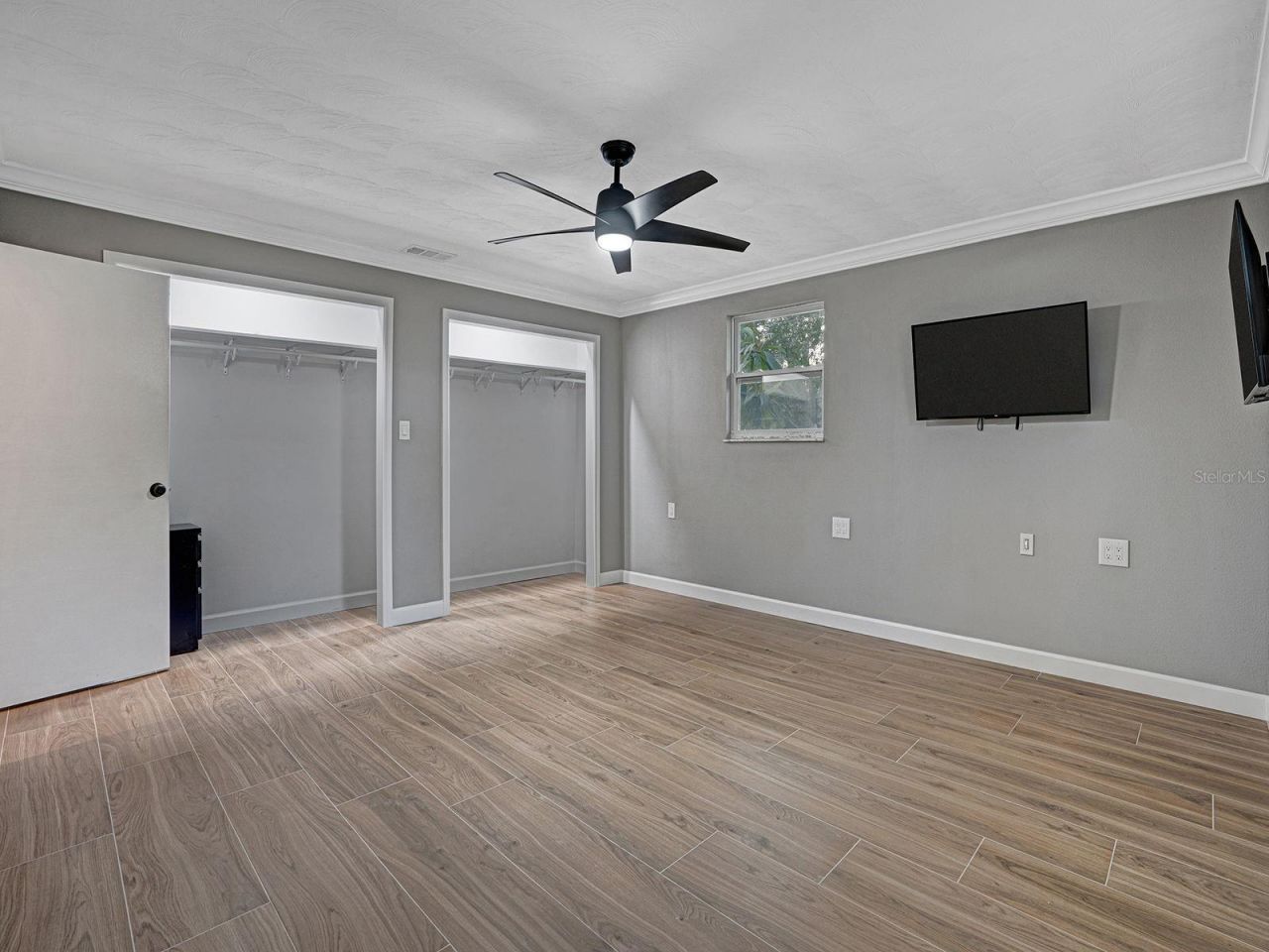 8310 Liman Drive, New Port Richey, FL 34653 Photo