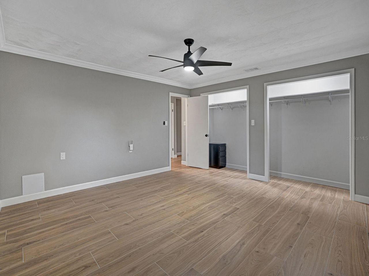 8310 Liman Drive, New Port Richey, FL 34653 Photo