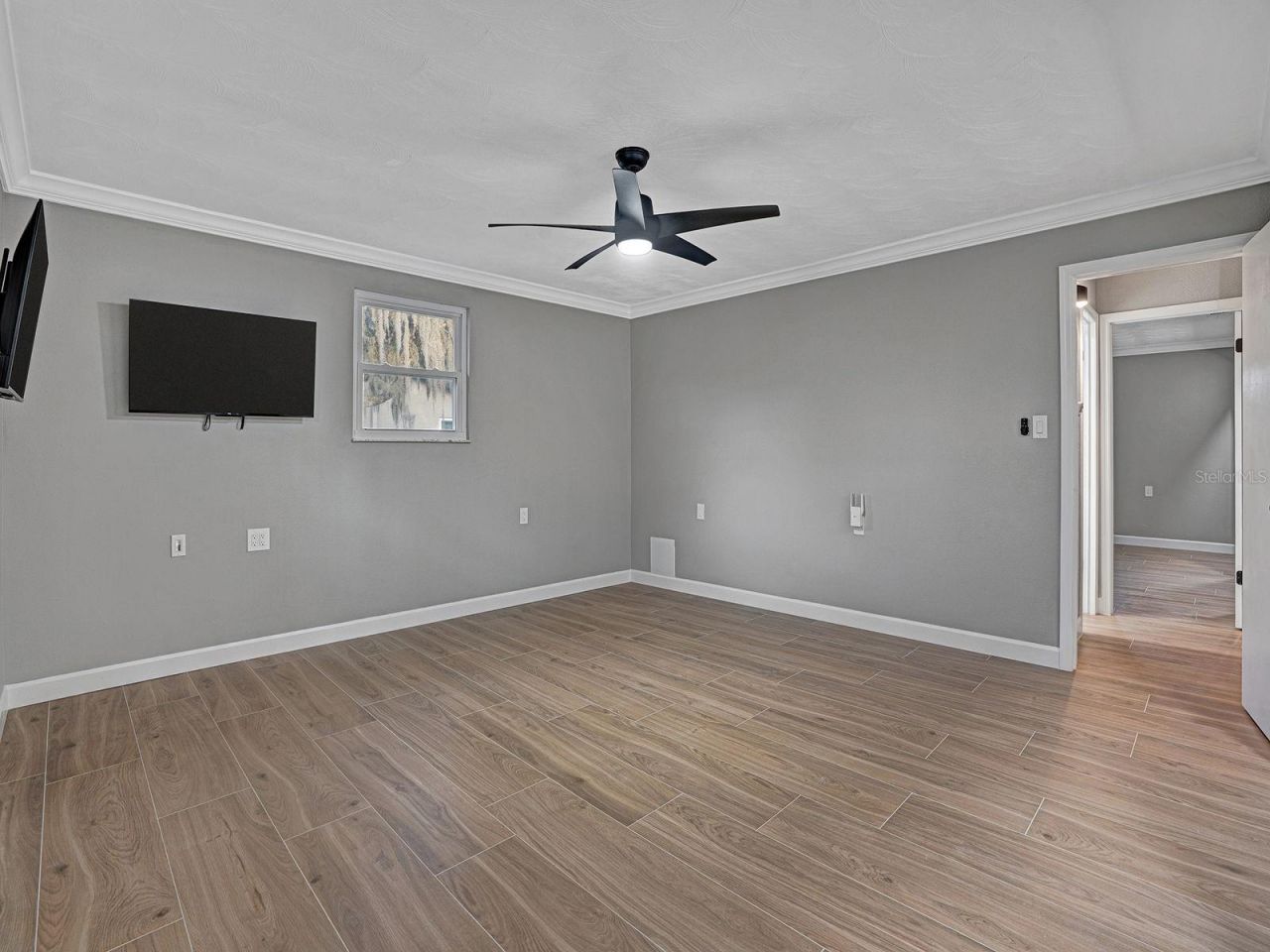 8310 Liman Drive, New Port Richey, FL 34653 Photo