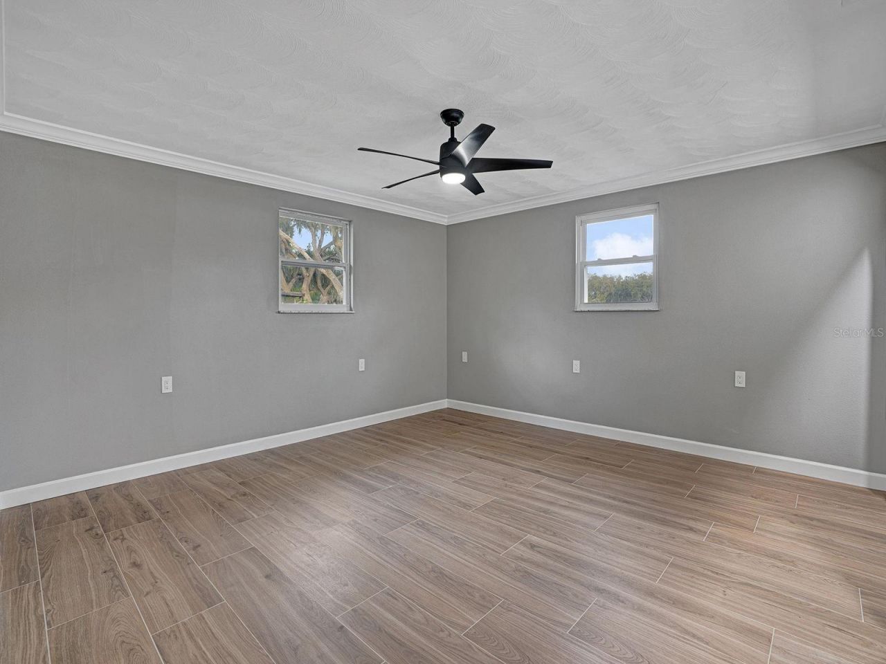 8310 Liman Drive, New Port Richey, FL 34653 Photo