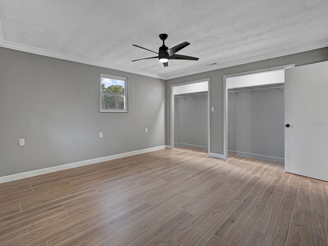 8310 Liman Drive, New Port Richey, FL 34653 Photo