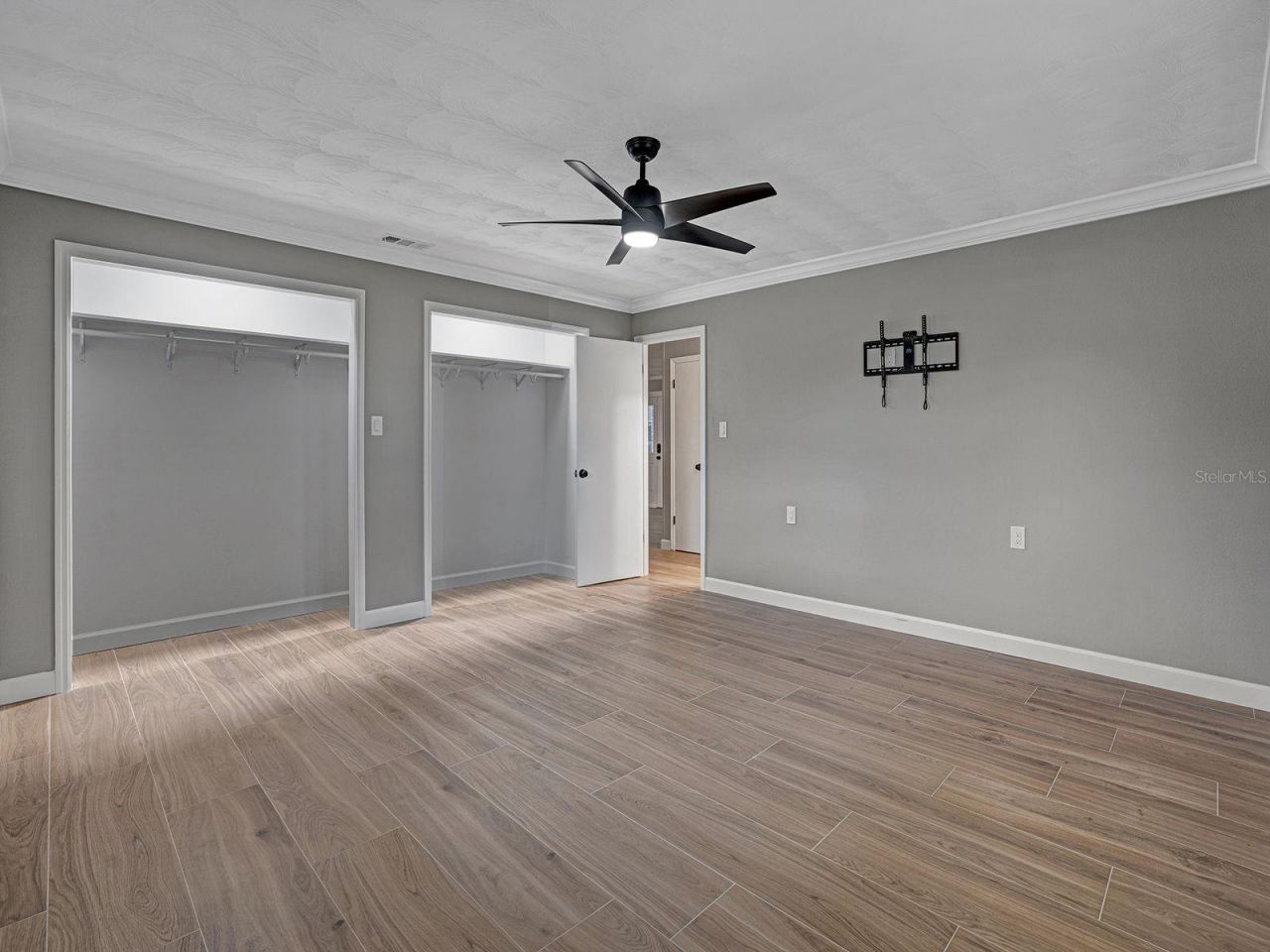 8310 Liman Drive, New Port Richey, FL 34653 Photo