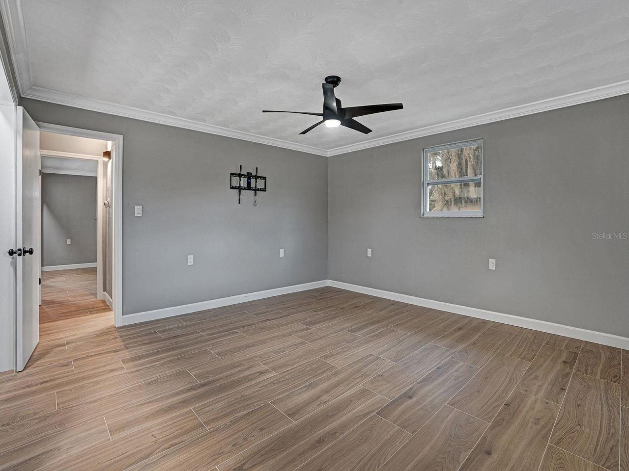 8310 Liman Drive, New Port Richey, FL 34653 Photo