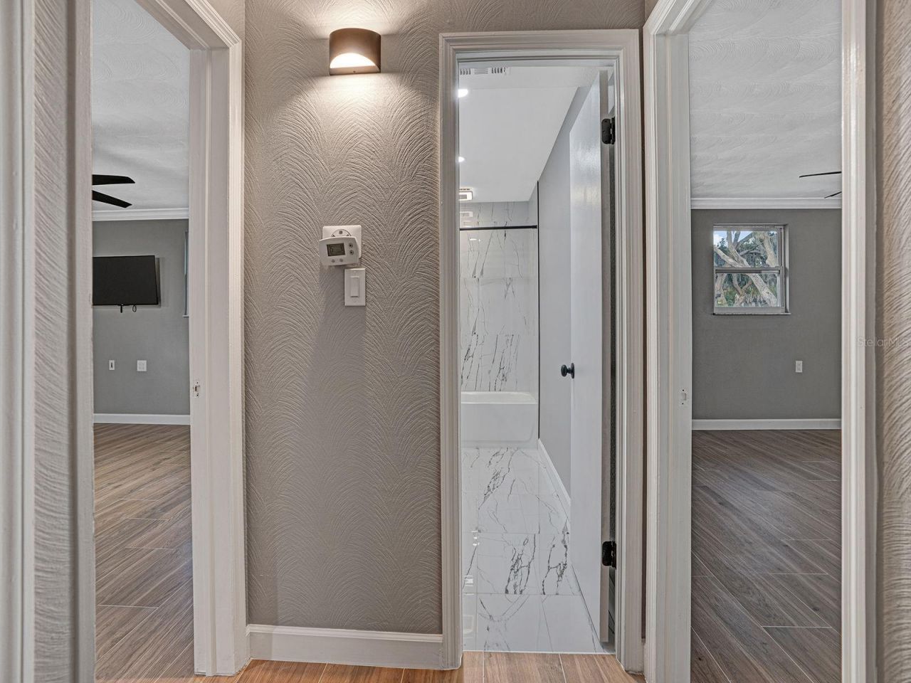 8310 Liman Drive, New Port Richey, FL 34653 Photo