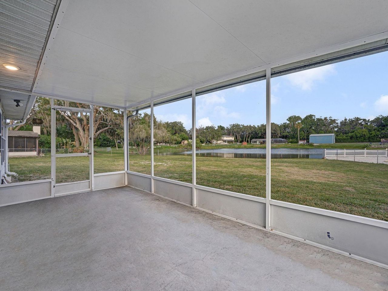 8310 Liman Drive, New Port Richey, FL 34653 Photo