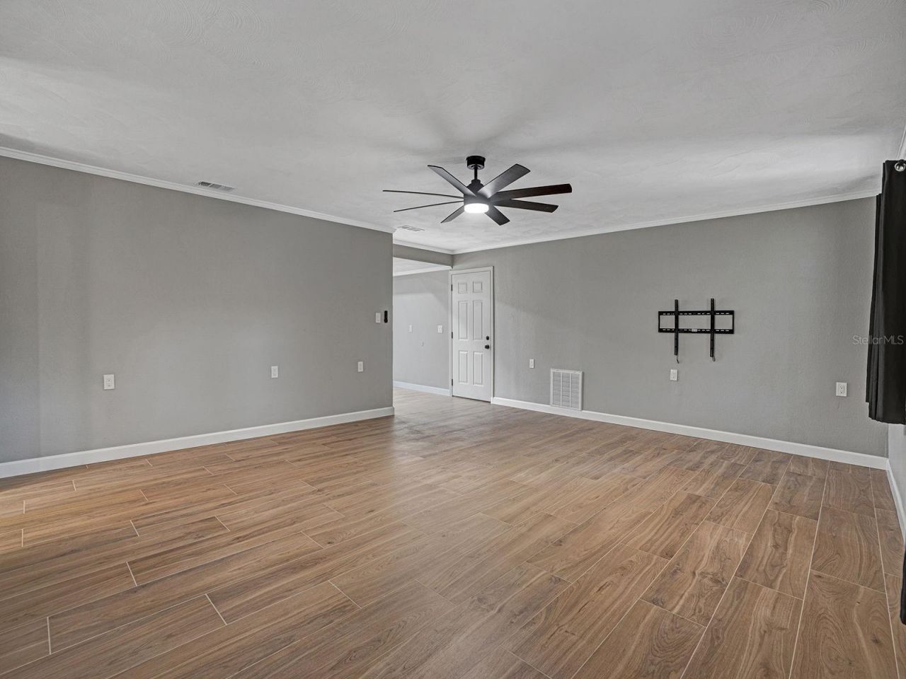 8310 Liman Drive, New Port Richey, FL 34653 Photo