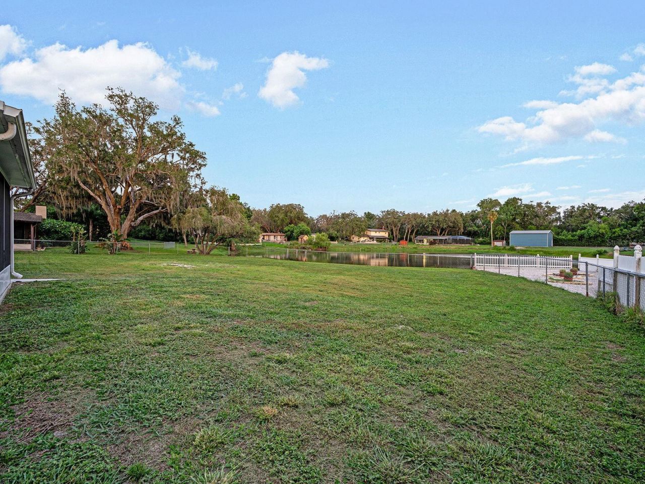 8310 Liman Drive, New Port Richey, FL 34653 Photo