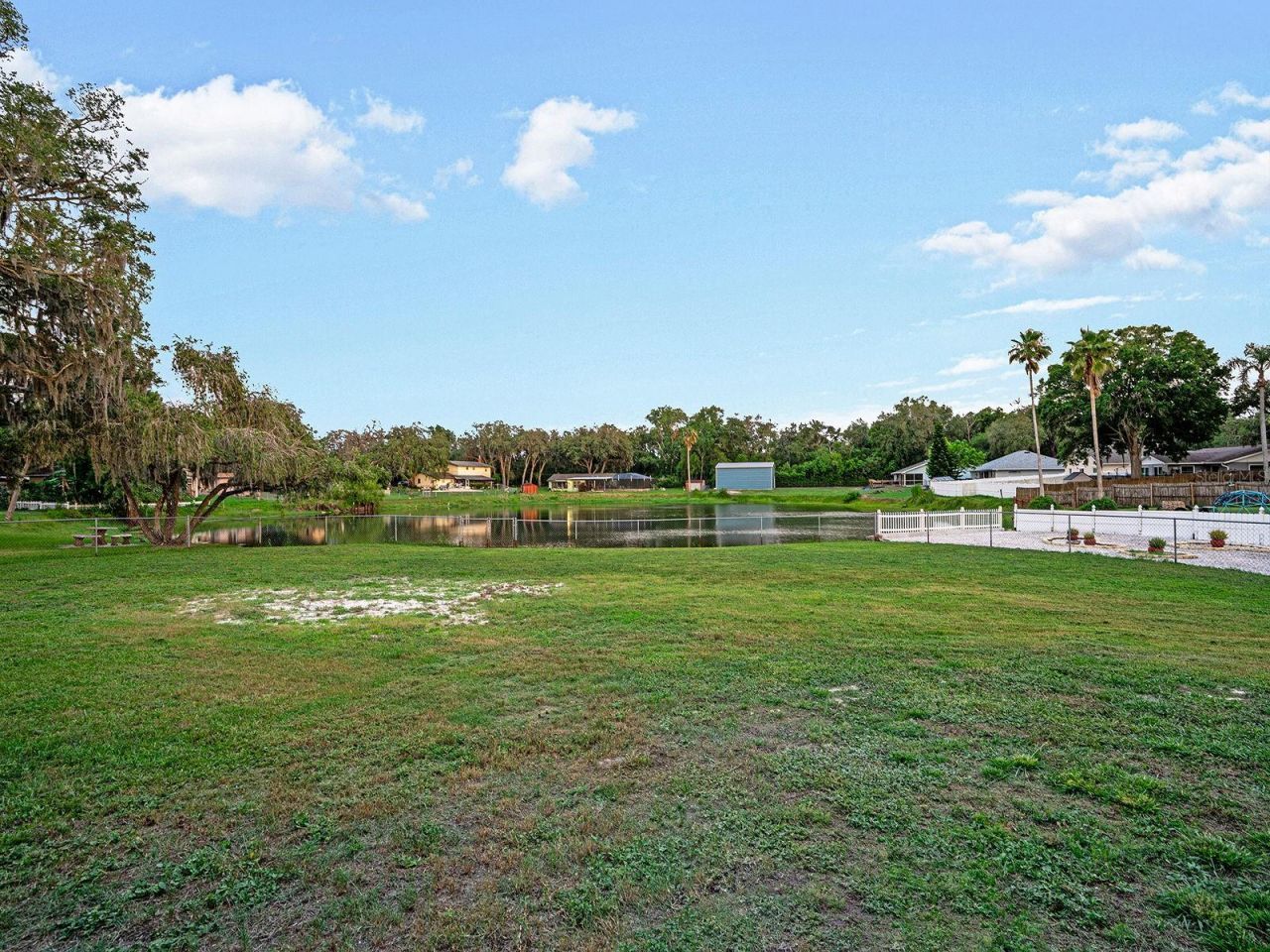 8310 Liman Drive, New Port Richey, FL 34653 Photo