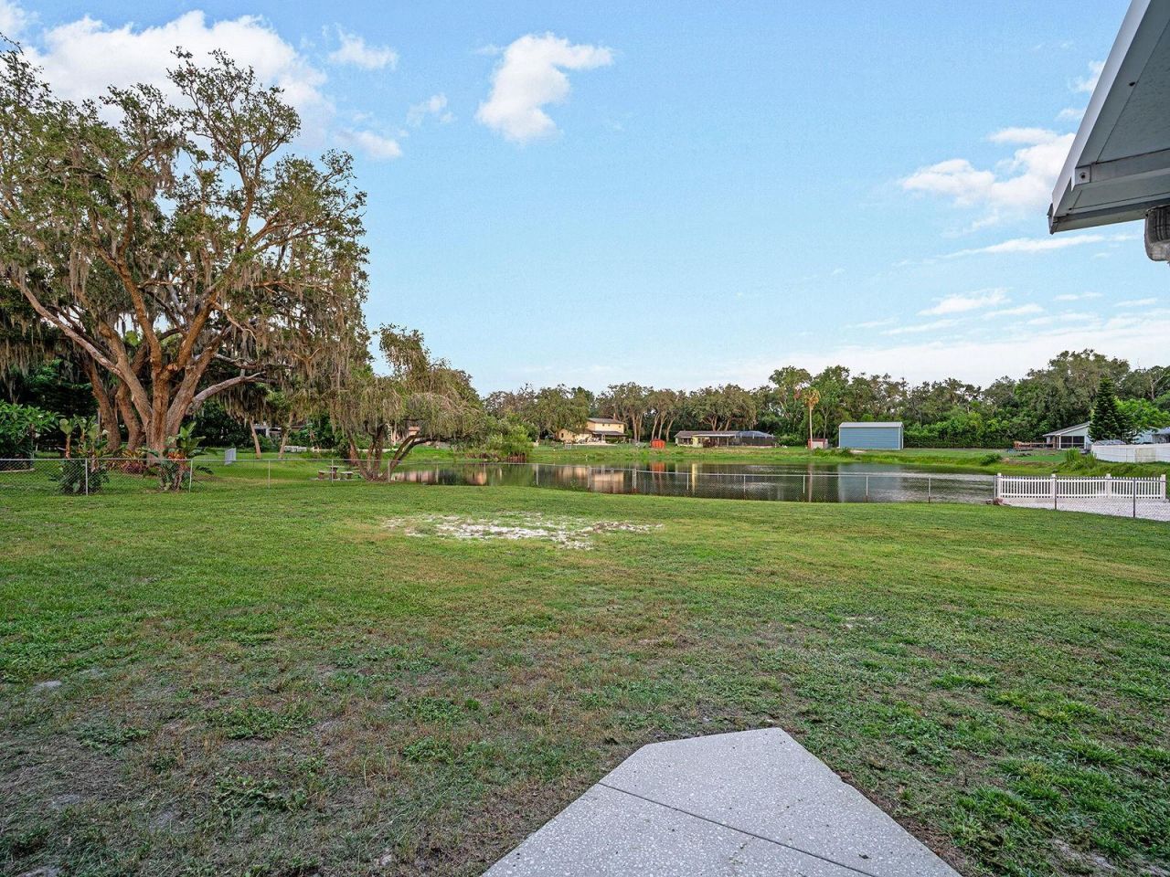 8310 Liman Drive, New Port Richey, FL 34653 Photo