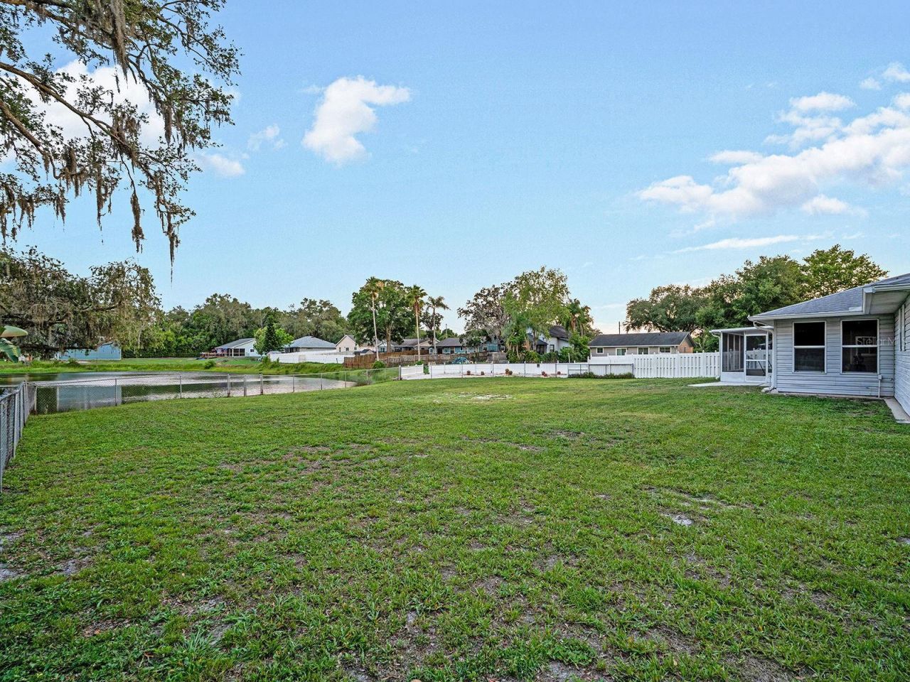 8310 Liman Drive, New Port Richey, FL 34653 Photo