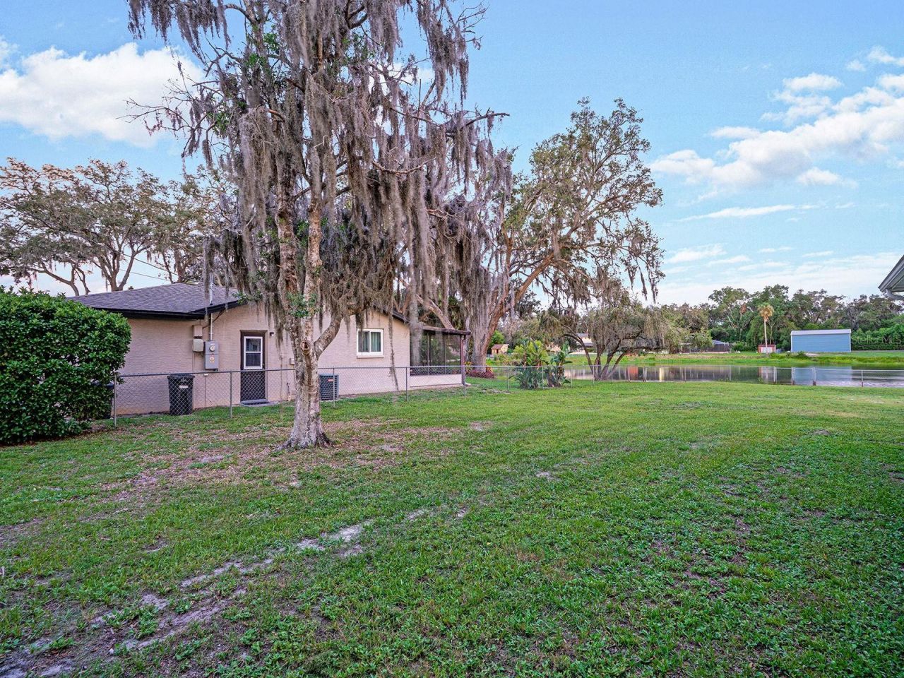 8310 Liman Drive, New Port Richey, FL 34653 Photo