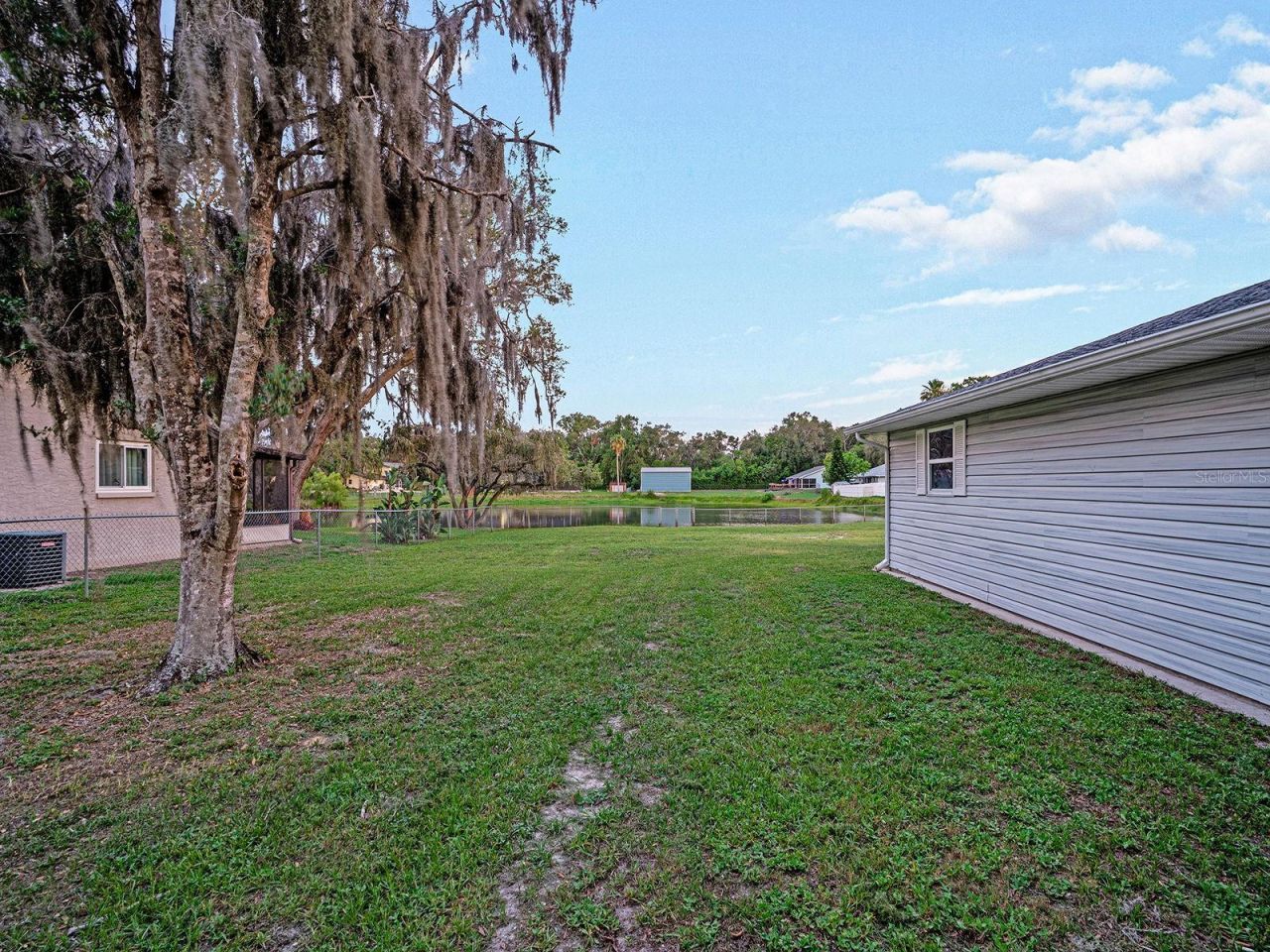 8310 Liman Drive, New Port Richey, FL 34653 Photo