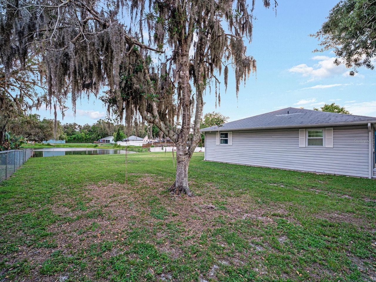 8310 Liman Drive, New Port Richey, FL 34653 Photo