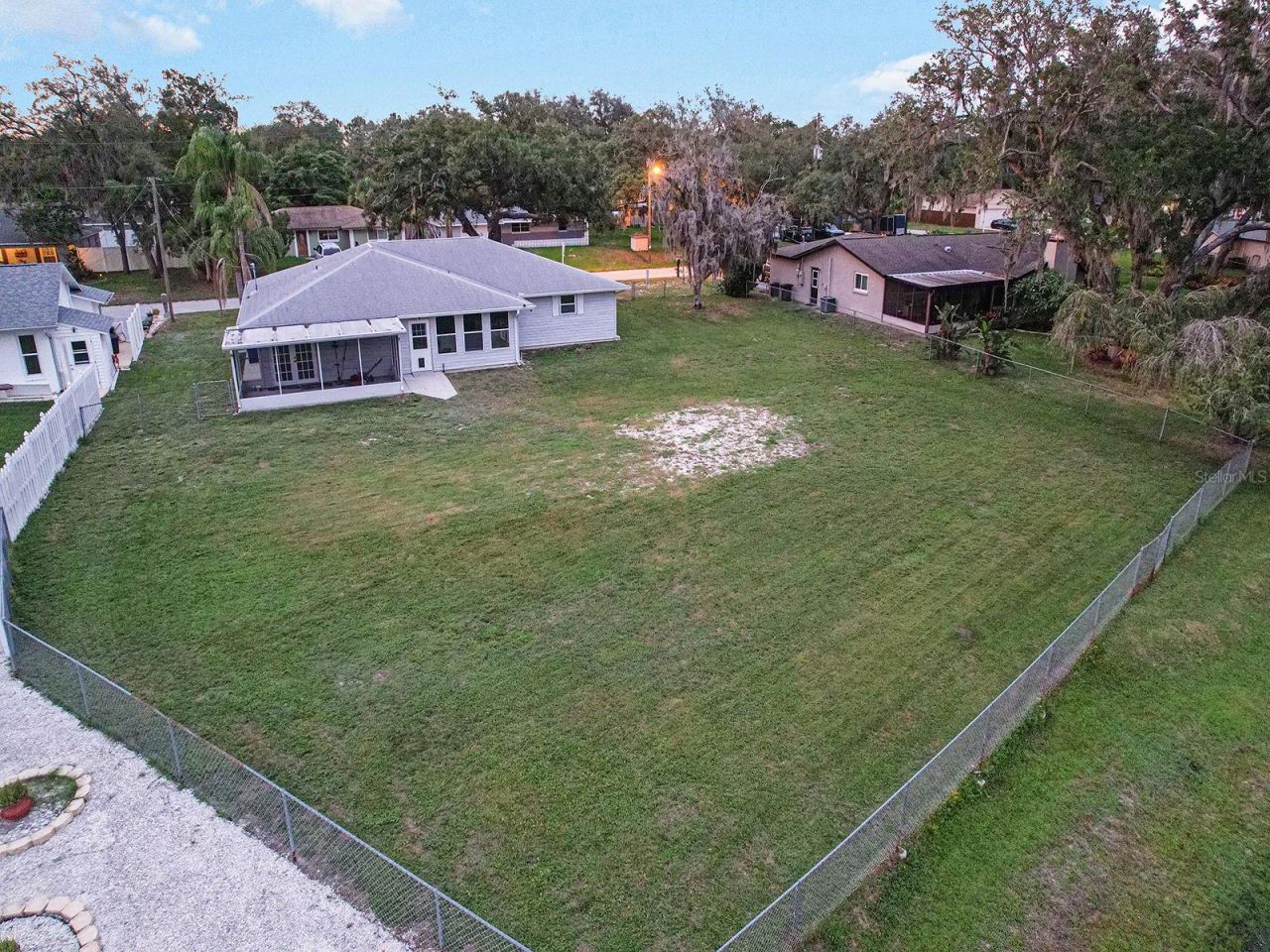 8310 Liman Drive, New Port Richey, FL 34653 Photo