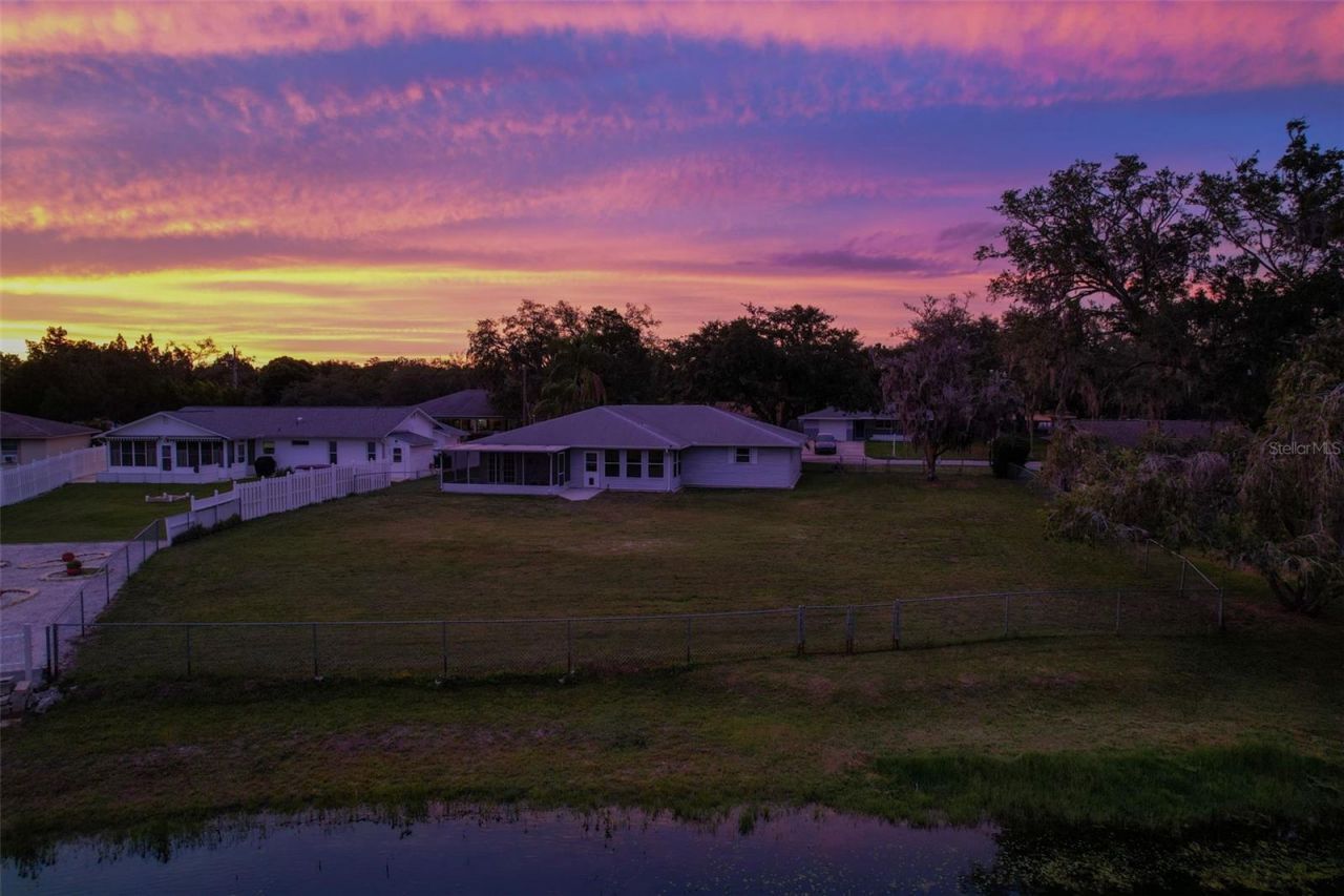 8310 Liman Drive, New Port Richey, FL 34653 Photo