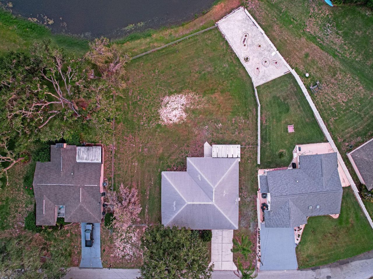 8310 Liman Drive, New Port Richey, FL 34653 Photo