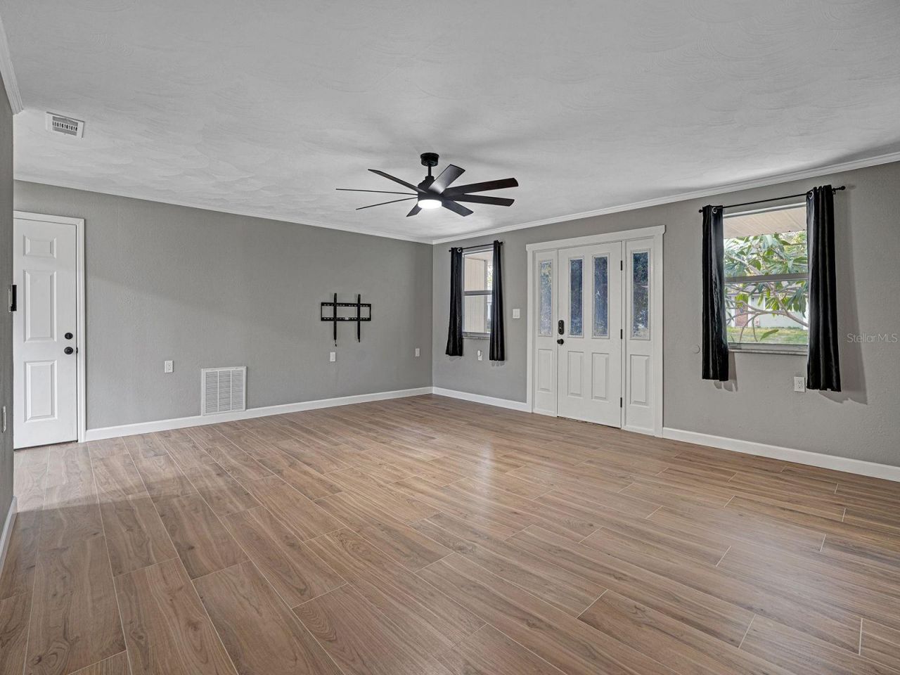 8310 Liman Drive, New Port Richey, FL 34653 Photo