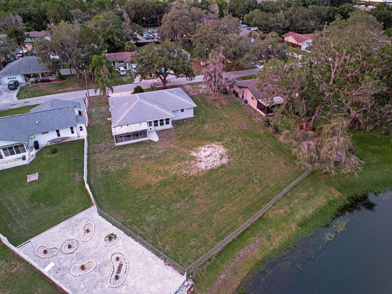 8310 Liman Drive, New Port Richey, FL 34653 Photo